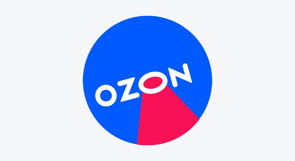 How to filter Line users over 30 years old? Here's a method for targeted filtering by age.