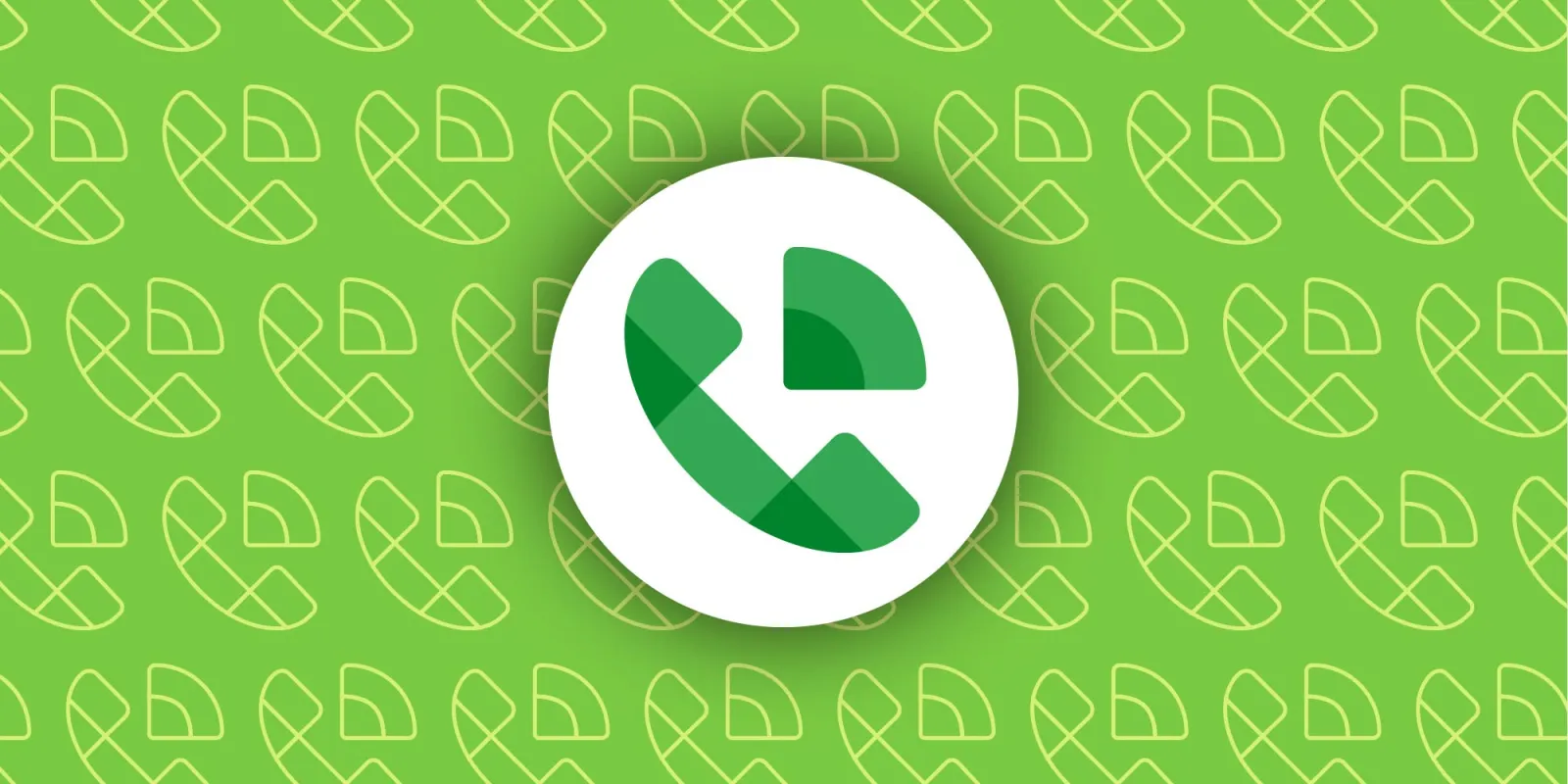 LINE Helps the Restaurant Industry Improve Customer Engagement and Number Filtering