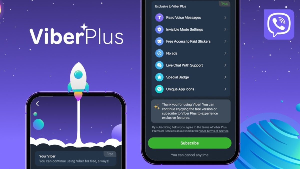 UK WS screening applications