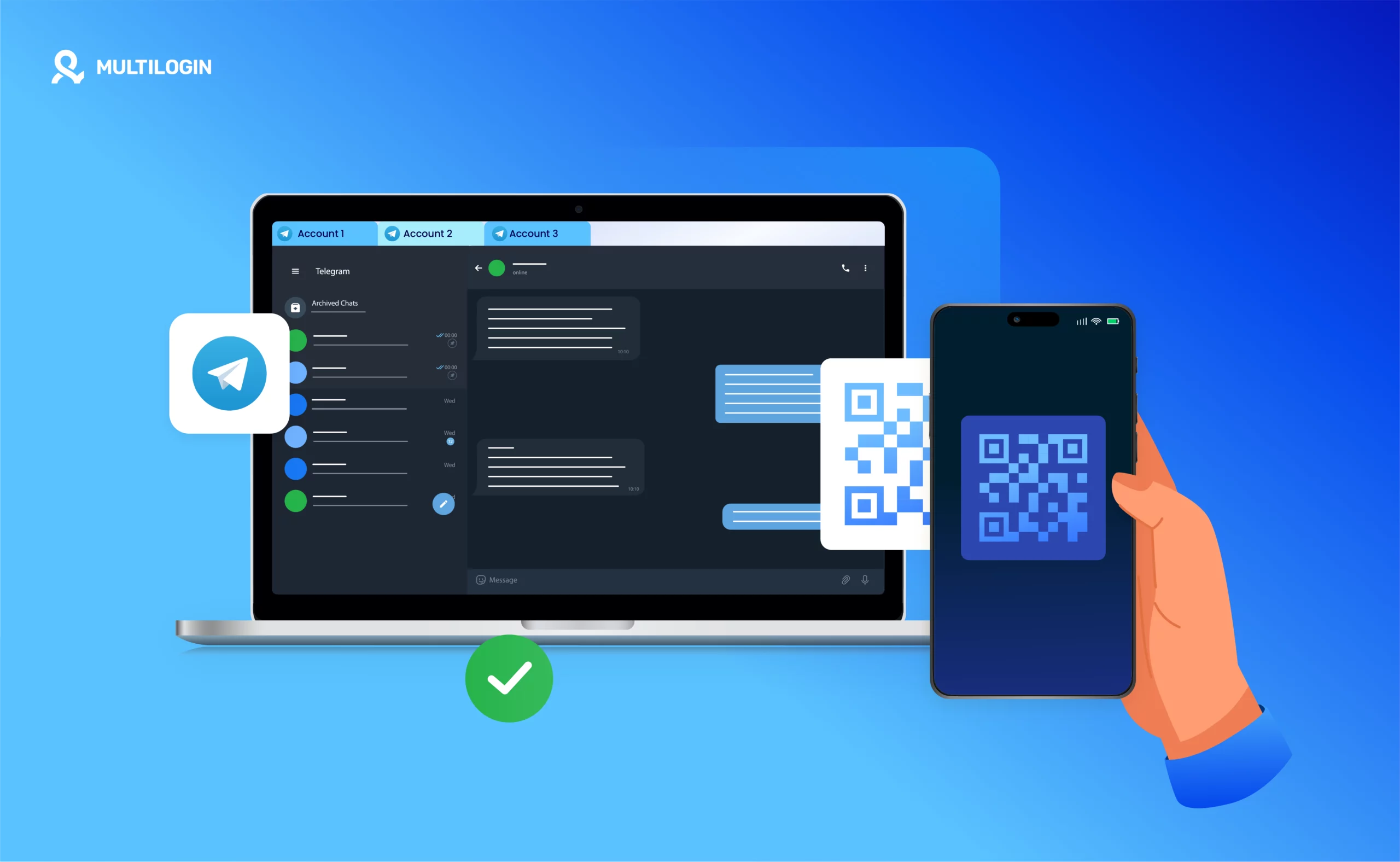UK WA detection mechanism