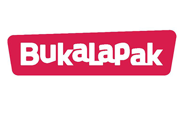 Skype customer acquisition account