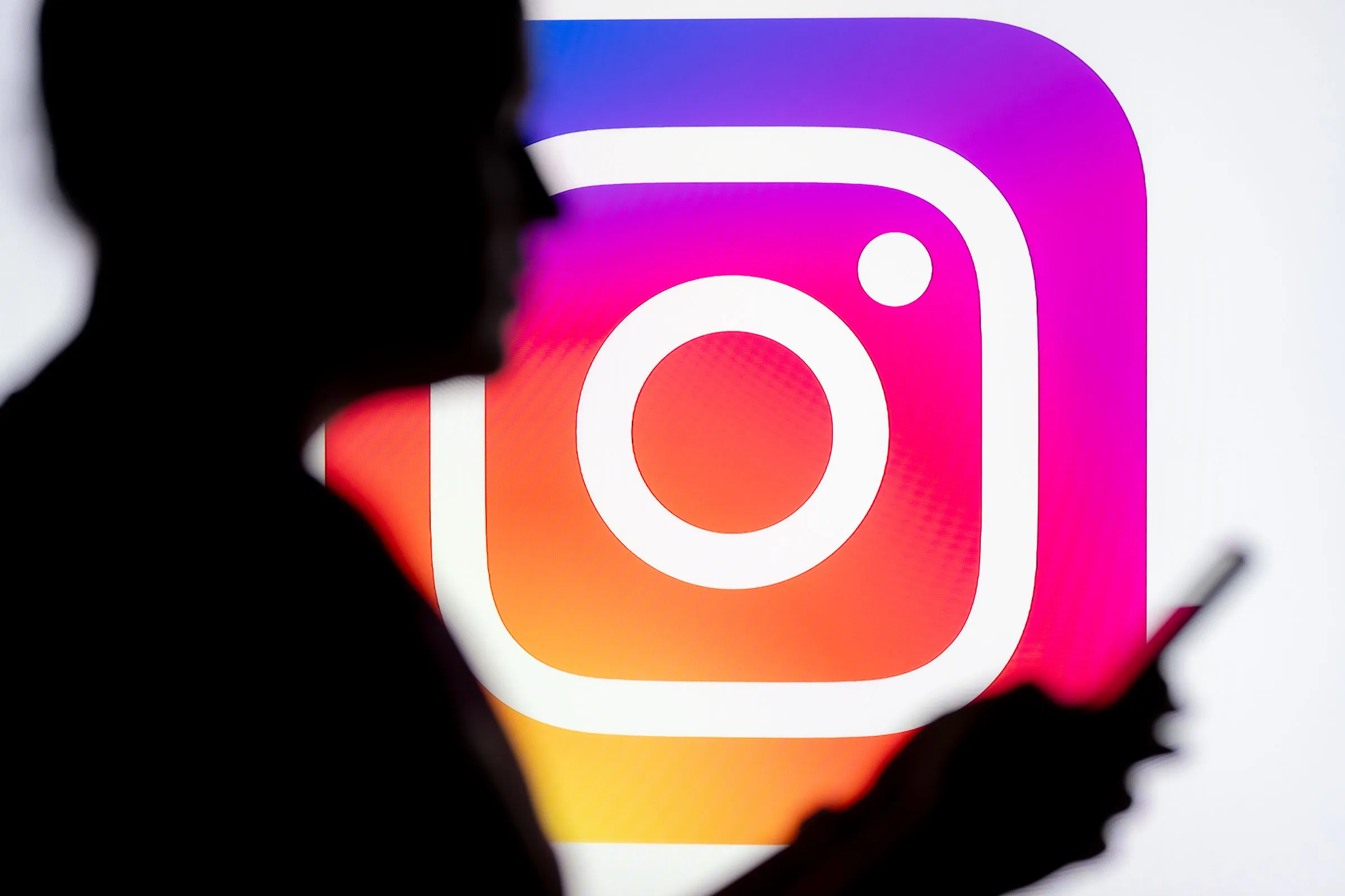 Instagram Stories adds new interaction options: Increase the fun of interactions