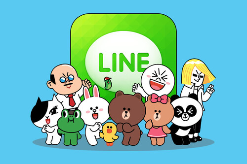 Line Frenzy in Taiwan: How to Win the Market with Number Screening