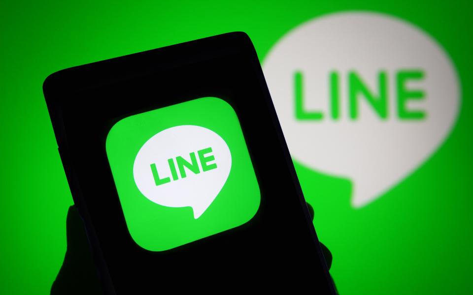 Line Frenzy in Taiwan: How to Win the Market with Number Screening