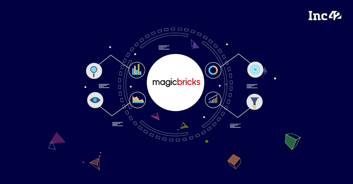 How to Check WhatsApp Online Status? Methods for Checking on Both Mobile and Desktop